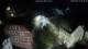Obervellach 28.04.2025 22:03