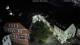 Obervellach 10.05.2025 22:03