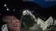 Obervellach 14.06.2025 22:03