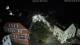Obervellach 29.04.2025 22:03