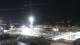 Brunsbüttel 30.04.2025 22:03