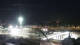 Brunsbüttel 30.04.2025 22:03