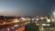 Brunsbüttel 24.03.2025 22:03