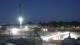 Brunsbüttel 10.05.2025 22:03