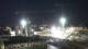 Brunsbüttel 29.04.2025 22:03