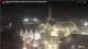 Bremen 19.09.2026 22:12