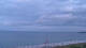 Haffkrug 08.07.2025 22:03