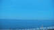 Haffkrug 30.04.2025 22:03
