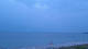 Haffkrug 08.06.2025 22:03