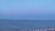 Haffkrug 03.07.2025 22:03