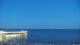 Haffkrug 25.04.2025 22:03
