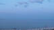 Haffkrug 14.06.2025 22:03
