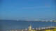 Haffkrug 29.04.2025 22:03