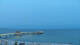 Haffkrug 22.05.2025 22:03