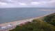 Hörnum (Sylt) 08.07.2025 22:03