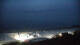 Hörnum (Sylt) 30.04.2025 22:03