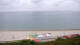 Hörnum (Sylt) 08.06.2025 22:03