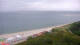 Hörnum (Sylt) 05.07.2025 22:03