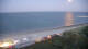 Hörnum (Sylt) 10.05.2025 22:03