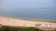 Hörnum (Sylt) 14.06.2025 22:03