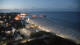 Hörnum (Sylt) 29.04.2025 22:03