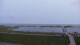 Büsum 08.06.2025 22:03