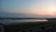 Büsum 14.07.2025 22:13