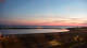 Büsum 20.03.2025 22:04