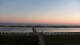 Büsum 21.06.2025 22:03