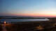 Busum 10.05.2025 22:03