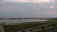 Büsum 14.06.2025 22:03