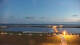 Büsum 29.04.2025 22:03