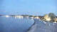 Eckernförde 30.04.2025 22:03