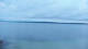 Eckernförde 11.07.2025 22:03