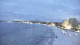 Eckernförde 04.05.2025 22:03