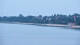 Eckernförde 08.06.2025 22:03