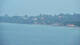 Eckernförde 02.07.2025 22:03