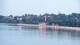 Eckernförde 14.07.2025 22:13