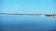 Eckernförde 25.04.2025 22:03