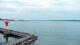 Eckernförde 14.06.2025 22:03