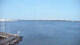 Eckernförde 29.04.2025 22:03