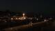Kiel 19.04.2025 22:03