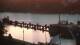 Kiel 11.07.2025 22:03
