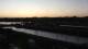 Kiel 20.06.2025 22:03