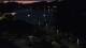 Kiel 18.05.2025 22:03