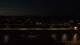 Kiel 29.04.2025 22:03