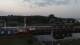 Kiel 14.06.2025 22:03