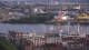 Hamburg 10.07.2025 22:03