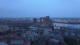 Hamborg 08.06.2025 22:03
