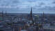 Hambourg 02.07.2025 22:03
